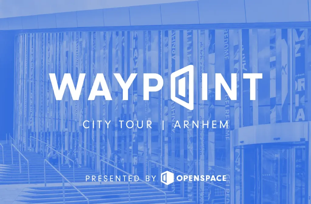 waypoint-city-tours-2022-arnhem-656 × 430px
